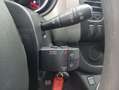 Renault Trafic 1.6 dCi 29 L1H1 Grand Confort Blanco - thumbnail 9