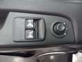 Renault Trafic 1.6 dCi 29 L1H1 Grand Confort Blanco - thumbnail 20
