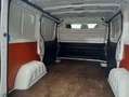 Renault Trafic 1.6 dCi 29 L1H1 Grand Confort Blanco - thumbnail 25