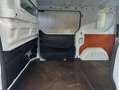 Renault Trafic 1.6 dCi 29 L1H1 Grand Confort Blanco - thumbnail 30