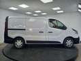 Renault Trafic 1.6 dCi 29 L1H1 Grand Confort Blanco - thumbnail 3
