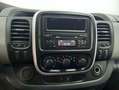Renault Trafic 1.6 dCi 29 L1H1 Grand Confort Blanco - thumbnail 16