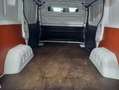 Renault Trafic 1.6 dCi 29 L1H1 Grand Confort Blanco - thumbnail 27
