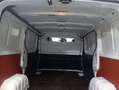 Renault Trafic 1.6 dCi 29 L1H1 Grand Confort Blanco - thumbnail 26