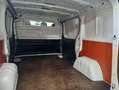 Renault Trafic 1.6 dCi 29 L1H1 Grand Confort Blanco - thumbnail 29