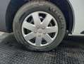 Renault Trafic 1.6 dCi 29 L1H1 Grand Confort Blanco - thumbnail 22