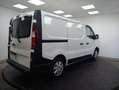 Renault Trafic 1.6 dCi 29 L1H1 Grand Confort Blanco - thumbnail 4