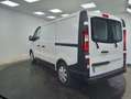 Renault Trafic 1.6 dCi 29 L1H1 Grand Confort Blanco - thumbnail 6
