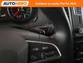 SEAT Alhambra 2.0 TDI Style Gris - thumbnail 28