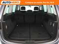 SEAT Alhambra 2.0 TDI Style Gris - thumbnail 18