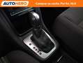 SEAT Alhambra 2.0 TDI Style Gris - thumbnail 27