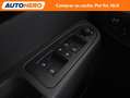SEAT Alhambra 2.0 TDI Style Gris - thumbnail 30
