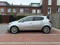 Opel Corsa Corsa 1.0 Turbo Innovation Zilver - thumbnail 2