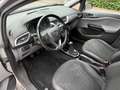 Opel Corsa Corsa 1.0 Turbo Innovation Zilver - thumbnail 9