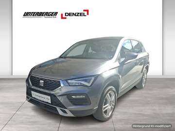 2,0 Xperience TDI Tempomat Parkassistent