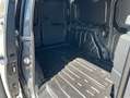Ford Grand Transit Connect L2 FWD Autm. Limited Gris - thumbnail 19
