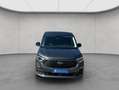 Ford Grand Transit Connect L2 FWD Autm. Limited Gris - thumbnail 9