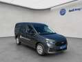 Ford Grand Transit Connect L2 FWD Autm. Limited Gris - thumbnail 8
