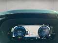 Ford Grand Transit Connect L2 FWD Autm. Limited Gris - thumbnail 12