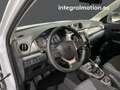 Suzuki Vitara 1.4 T GLE Mild Hybrid Blanco - thumbnail 11