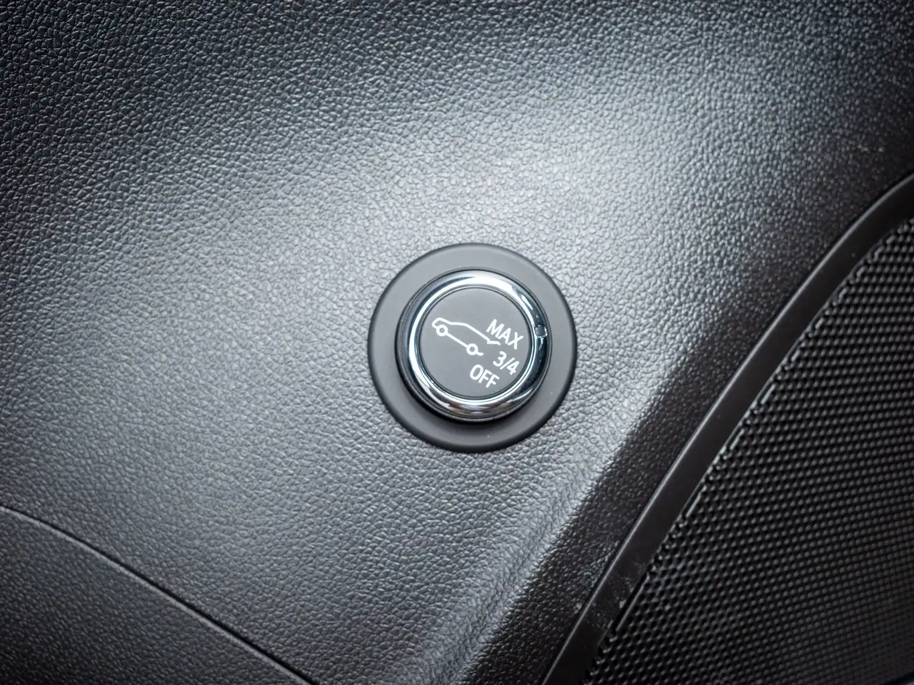 Buick Envision снимка Buick Envision