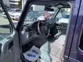 Mercedes-Benz G 400 CDI 4Matic AHK Standheizung Waffenschrank Kék - thumbnail 9