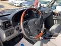 Mercedes-Benz G 400 CDI 4Matic AHK Standheizung Waffenschrank Blauw - thumbnail 10