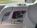 Mercedes-Benz G 400 CDI 4Matic AHK Standheizung Waffenschrank Azul - thumbnail 22