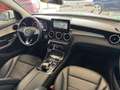 Mercedes-Benz GLC 220 220d 4Matic Aut. Wit - thumbnail 8