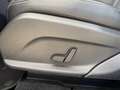 Mercedes-Benz GLC 220 220d 4Matic Aut. Wit - thumbnail 26