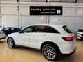 Mercedes-Benz GLC 220 220d 4Matic Aut. Wit - thumbnail 21