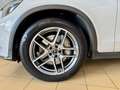 Mercedes-Benz GLC 220 220d 4Matic Aut. Wit - thumbnail 11