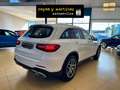 Mercedes-Benz GLC 220 220d 4Matic Aut. Wit - thumbnail 4