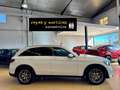 Mercedes-Benz GLC 220 220d 4Matic Aut. Wit - thumbnail 18