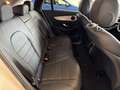 Mercedes-Benz GLC 220 220d 4Matic Aut. Wit - thumbnail 33