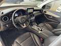 Mercedes-Benz GLC 220 220d 4Matic Aut. Wit - thumbnail 5