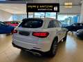 Mercedes-Benz GLC 220 220d 4Matic Aut. Wit - thumbnail 22
