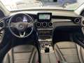 Mercedes-Benz GLC 220 220d 4Matic Aut. Wit - thumbnail 7