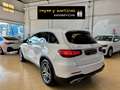 Mercedes-Benz GLC 220 220d 4Matic Aut. Wit - thumbnail 3