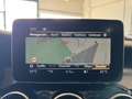 Mercedes-Benz GLC 220 220d 4Matic Aut. Wit - thumbnail 9