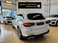 Mercedes-Benz GLC 220 220d 4Matic Aut. Wit - thumbnail 20