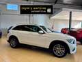 Mercedes-Benz GLC 220 220d 4Matic Aut. Wit - thumbnail 17