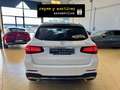 Mercedes-Benz GLC 220 220d 4Matic Aut. Wit - thumbnail 19