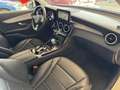 Mercedes-Benz GLC 220 220d 4Matic Aut. Wit - thumbnail 34