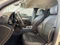 Mercedes-Benz GLC 220 220d 4Matic Aut. Wit - thumbnail 27