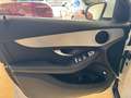Mercedes-Benz GLC 220 220d 4Matic Aut. Wit - thumbnail 24