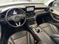 Mercedes-Benz GLC 220 220d 4Matic Aut. Wit - thumbnail 28