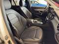 Mercedes-Benz GLC 220 220d 4Matic Aut. Wit - thumbnail 35