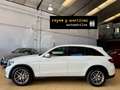 Mercedes-Benz GLC 220 220d 4Matic Aut. Wit - thumbnail 16