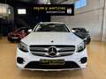 Mercedes-Benz GLC 220 220d 4Matic Aut. Wit - thumbnail 13
